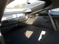 Honda CR-Z лот № 10189 оценка 3.5  с аукциона в Японии 10