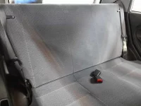 Daihatsu MIRA лот № 9292 оценка R  с аукциона в Японии 10