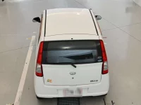 Daihatsu MIRA лот № 9292 оценка R  с аукциона в Японии 7