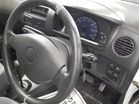 Daihatsu MIRA лот № 9292 оценка R  с аукциона в Японии 8