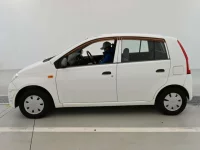Daihatsu MIRA лот № 9292 оценка R  с аукциона в Японии 3