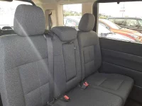 Honda STEP WAGON лот № 33129 оценка 4.5  с аукциона в Японии 10