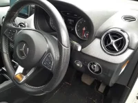 Mercedes-Benz B CLASS лот № 38177 оценка 4.5  с аукциона в Японии 8