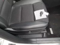 Mercedes-Benz B CLASS лот № 38177 оценка 4.5  с аукциона в Японии 9