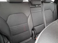 Mercedes-Benz B CLASS лот № 38177 оценка 4.5  с аукциона в Японии 10