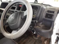 Honda ACTY TRUCK лот № 9293 оценка 3.5  с аукциона в Японии 8