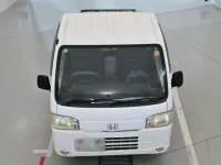 Honda ACTY TRUCK лот № 9293 оценка 3.5  с аукциона в Японии 6
