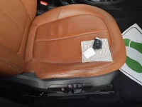 BMW 2-Series лот № 38181 оценка 4  с аукциона в Японии 9