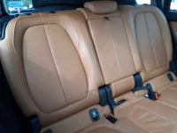 BMW 2-Series лот № 38181 оценка 4  с аукциона в Японии 10