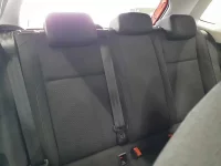 Volkswagen POLO лот № 38184 оценка 4.5  с аукциона в Японии 10