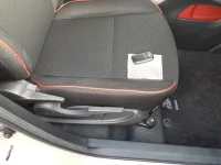 Toyota RAIZE лот № 30002 оценка 4  с аукциона в Японии 9