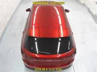 Mazda CX-60 лот № 60104 оценка 4.5  с аукциона в Японии 4