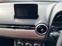 Mazda CX-3 лот № 20165 оценка 4.5  с аукциона в Японии 5