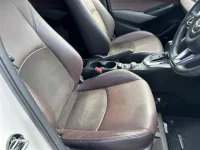 Mazda CX-3 лот № 20165 оценка 4.5  с аукциона в Японии 6