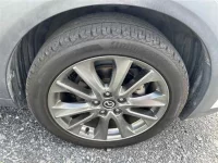 Mazda CX-3 лот № 20165 оценка 4.5  с аукциона в Японии 8