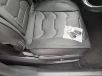 Mercedes-Benz C CLASS лот № 38187 оценка 4.5  с аукциона в Японии 9