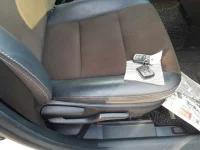 Toyota SIENTA лот № 30004 оценка R  с аукциона в Японии 9