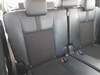 Toyota SIENTA лот № 30004 оценка R  с аукциона в Японии 10