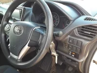 Toyota NOAH лот № 30006 оценка 4  с аукциона в Японии 8