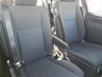 Toyota NOAH лот № 30006 оценка 4  с аукциона в Японии 10