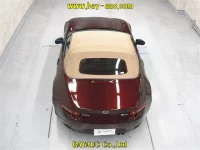 Mazda ROADSTER лот № 60108 оценка 6  с аукциона в Японии 4