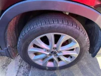 Mazda CX-5 лот № 20170 оценка 3.5  с аукциона в Японии 8