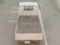 Mazda TITAN лот № 2 оценка 3.5  с аукциона в Японии 2