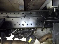 Mazda TITAN лот № 2 оценка 3.5  с аукциона в Японии 3