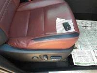 Lexus NX лот № 30009 оценка 4  с аукциона в Японии 9