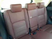 Lexus NX лот № 30009 оценка 4  с аукциона в Японии 10