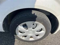 Mazda FLAIR лот № 182 оценка R  с аукциона в Японии 8