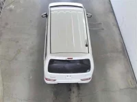 Mazda FLAIR лот № 182 оценка R  с аукциона в Японии 9