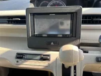 Mazda FLAIR лот № 182 оценка R  с аукциона в Японии 5