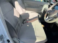 Mazda FLAIR лот № 182 оценка R  с аукциона в Японии 6