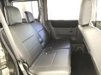 Honda VAMOS лот № 5001 оценка 3.5  с аукциона в Японии 5