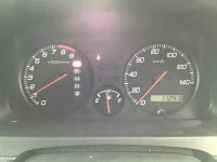 Honda VAMOS лот № 5001 оценка 3.5  с аукциона в Японии 7