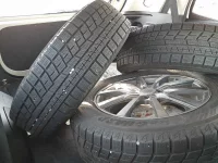 Toyota RAIZE лот № 30016 оценка 4.5  с аукциона в Японии 10