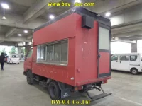 Toyota DYNA лот № 60121 оценка R  с аукциона в Японии 1