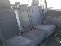 Toyota VELLFIRE лот № 30024 оценка 4  с аукциона в Японии 10