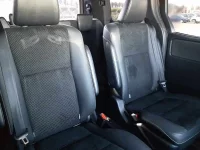 Toyota VOXY лот № 30022 оценка 4  с аукциона в Японии 10