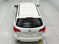 Subaru LEGACY лот № 90054 оценка R  с аукциона в Японии 7