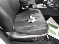 Subaru LEGACY лот № 90054 оценка R  с аукциона в Японии 9