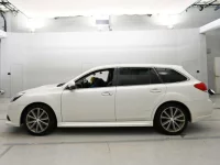 Subaru LEGACY лот № 90054 оценка R  с аукциона в Японии 3