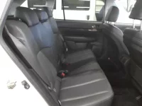 Subaru LEGACY лот № 90054 оценка R  с аукциона в Японии 10