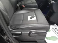 Honda STEP WAGON лот № 30030 оценка 4  с аукциона в Японии 9