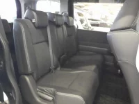 Honda STEP WAGON лот № 30030 оценка 4  с аукциона в Японии 10