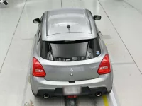 Suzuki SWIFT лот № 90060 оценка R  с аукциона в Японии 7