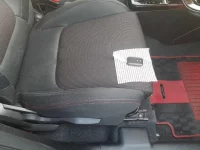 Suzuki SWIFT лот № 90060 оценка R  с аукциона в Японии 9