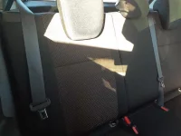 Suzuki SWIFT лот № 90060 оценка R  с аукциона в Японии 10