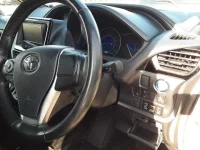 Toyota NOAH лот № 30027 оценка 3.5  с аукциона в Японии 8